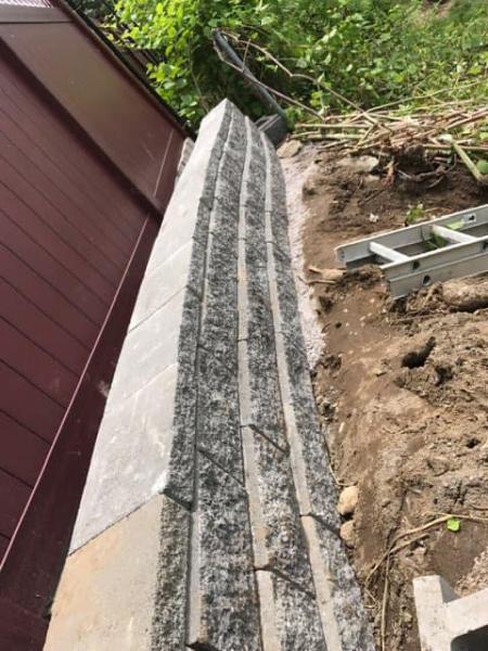 Osorio Brothers Landscaping