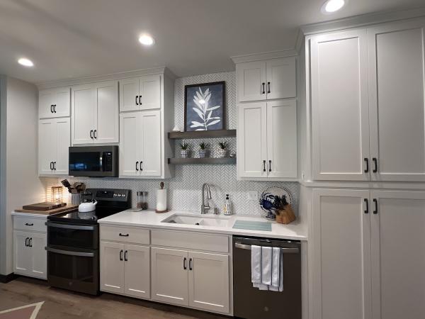 Badger Painting & Home Improvement