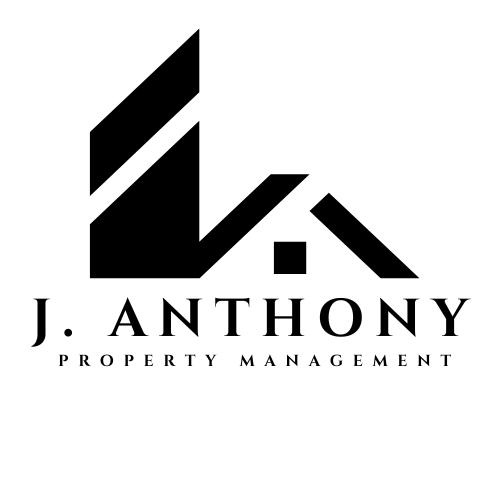 J. Anthony Property Management