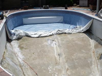 Swim Shack Inc.