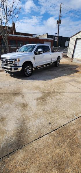 K's Professional Services Llc