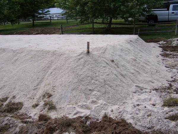 Delaware Valley Septic