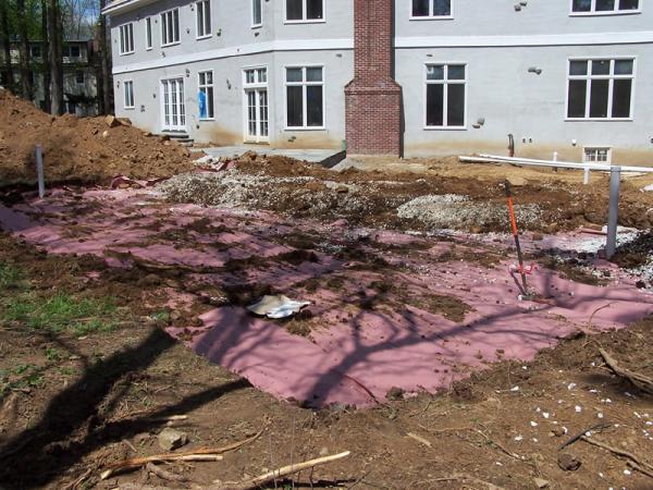 Delaware Valley Septic