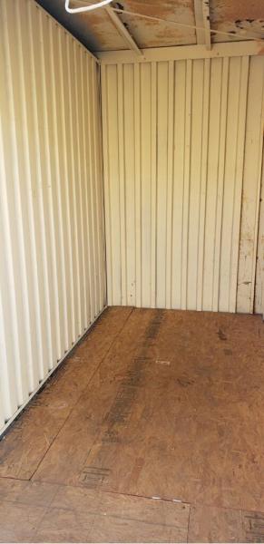 Kearns Discount Storage