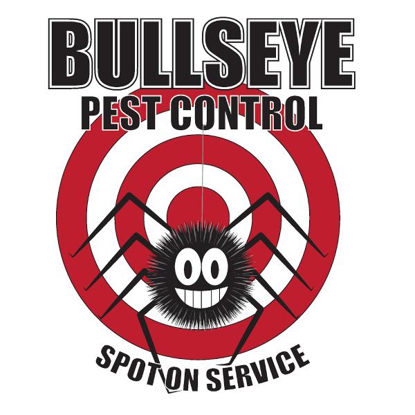 Bullseye Pest Control