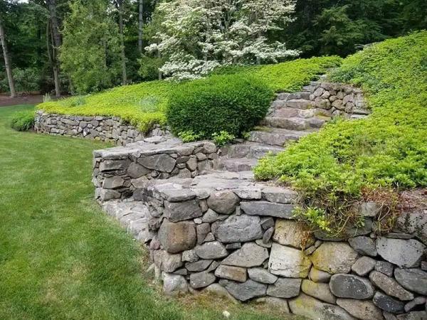A-Z Landscaping LLC