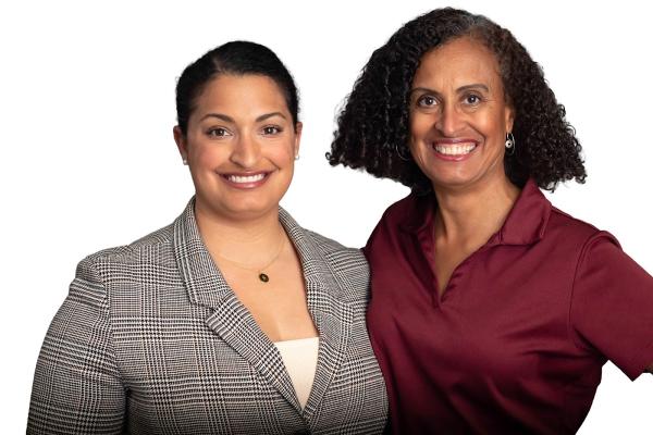 Sheryl Smith: Smith Real Estate Services