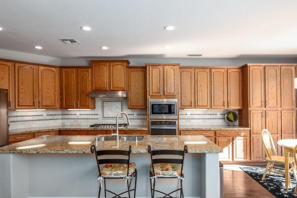 Sheryl Smith: Smith Real Estate Services