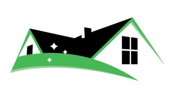 Mold-b-Gone