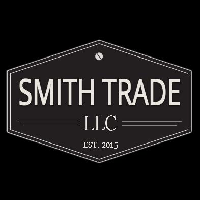 Smith Trade Carpentry