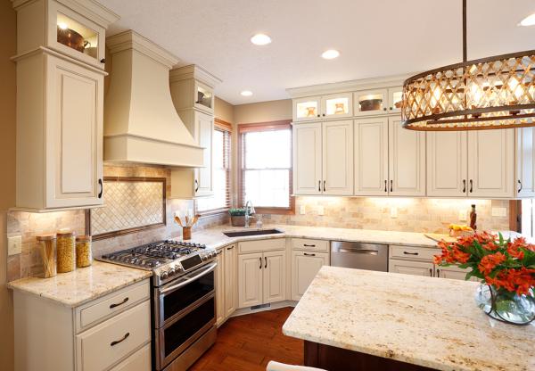 Dover Home Remodelers
