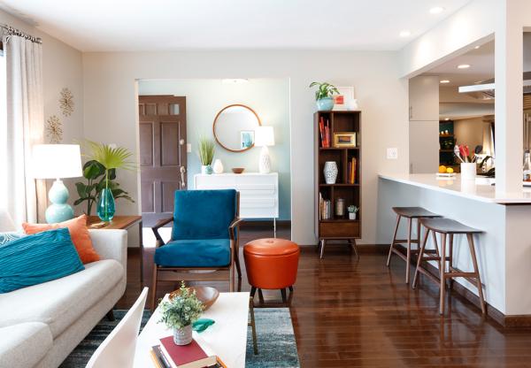 Dover Home Remodelers