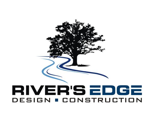 Rivers Edge Design & Construction
