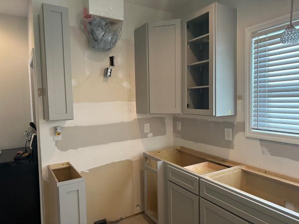 Mrsks Home Repair and Construction