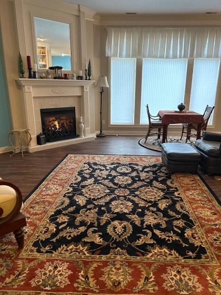Integrity Floor Coverings LLC