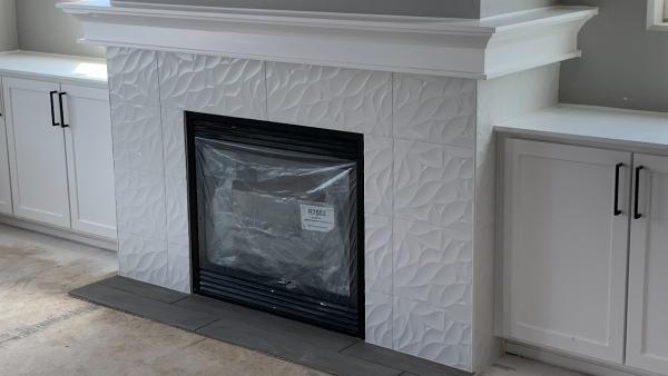 Js Fine Tile