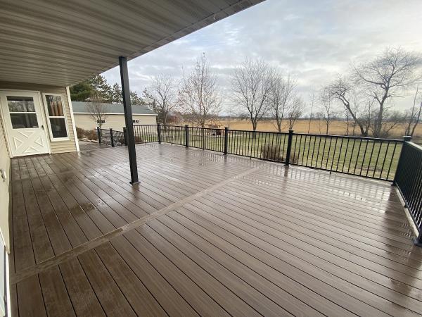 Decksperts