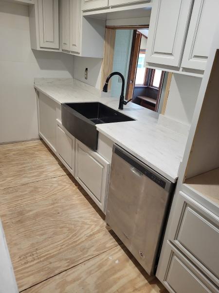 Xtrem Surfaces