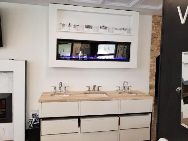 Cape Coral Plumbing Inc