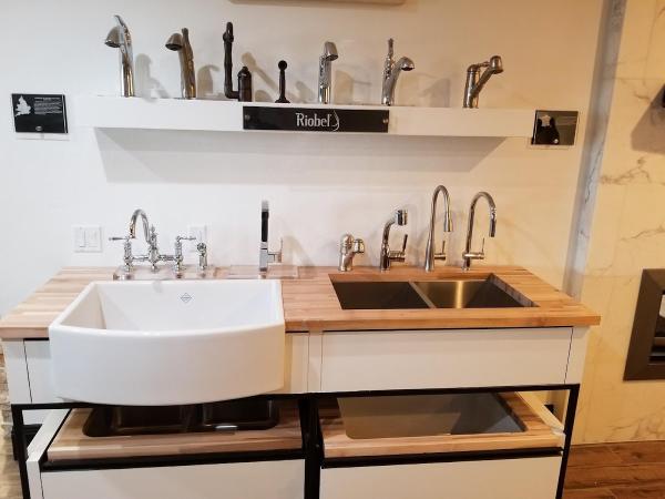 Cape Coral Plumbing Inc