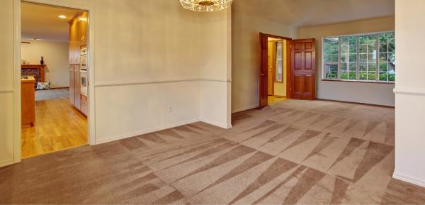 Brownstown Carpet Cleaning