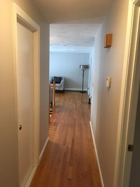 Good Deeds Painting & Renovating Inc.