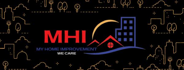 M.h.i My Home Improvement LLC