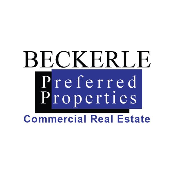 Beckerle Preferred Properties
