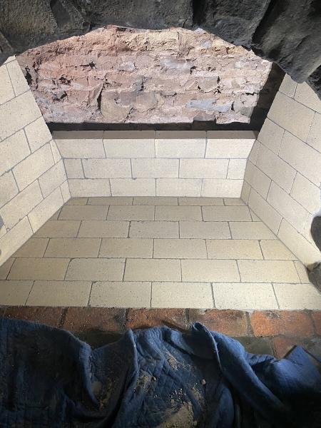 Complete Chimney Service