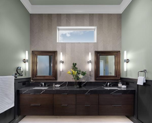 Full Circle Interior Design