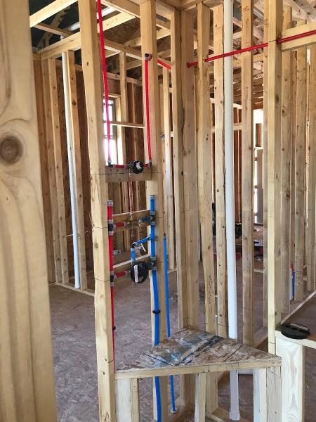 Midnight Plumbing and Heating