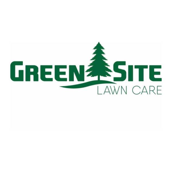 Green Site Lawn Care
