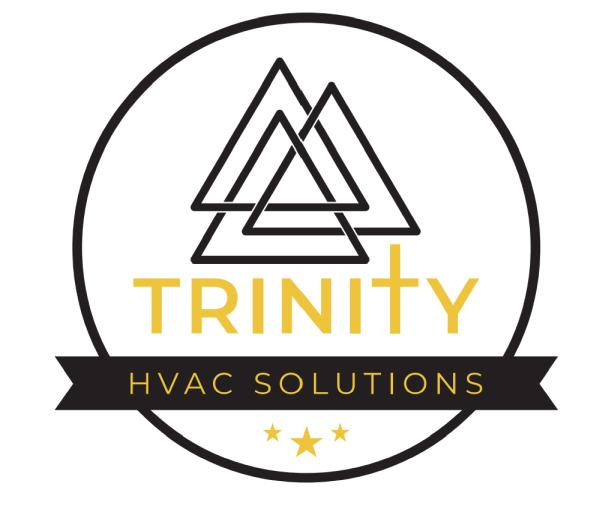 Trinity Hvac Solutions