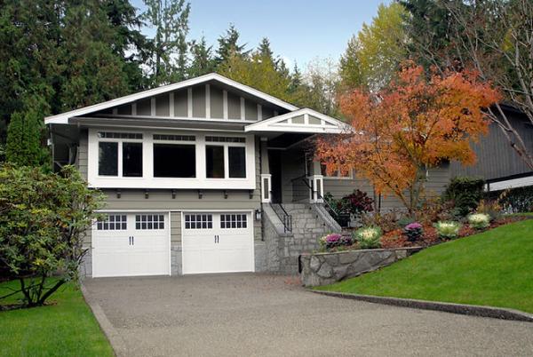 Stronghold Home Improvement