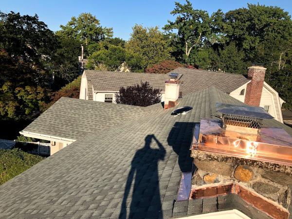Kael Contracting
