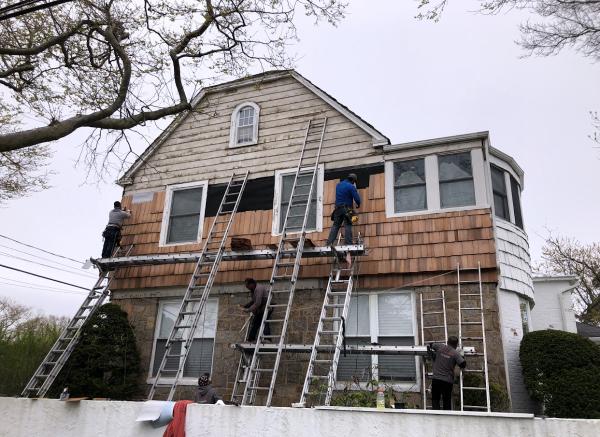 Kael Contracting