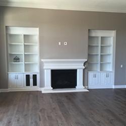 J.c.'s Professional Painters