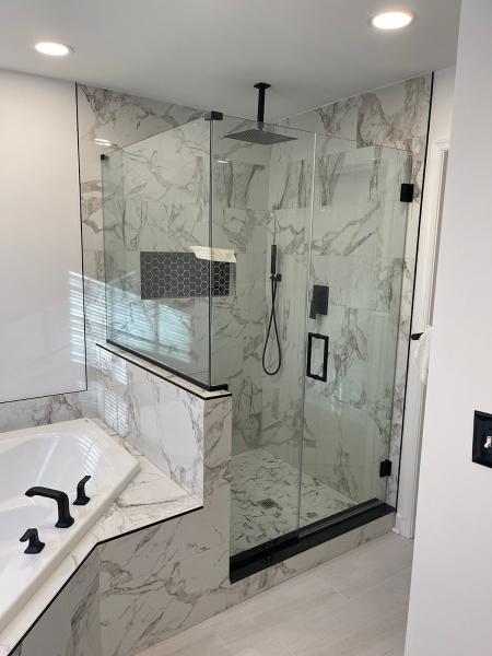Dreamspace Remodeling LLC
