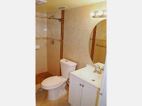 Peerless Plumbing & Drain Service Incorporated