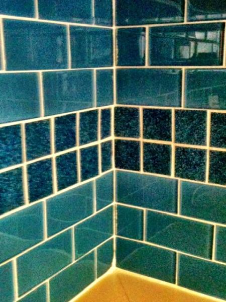 Peerless Plumbing & Drain Service Incorporated