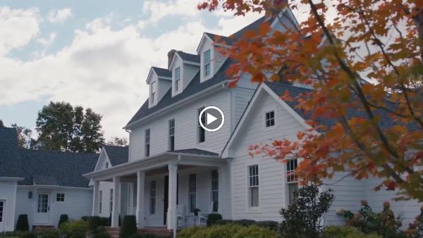 Mueller Homes Inc