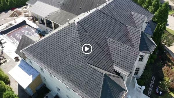 Rooflab
