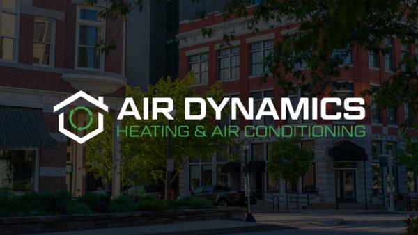 Air Dynamics Hvac