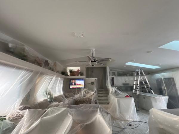 Sunshine Residential Services