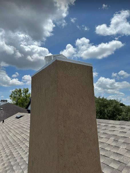 Sunshine Residential Services