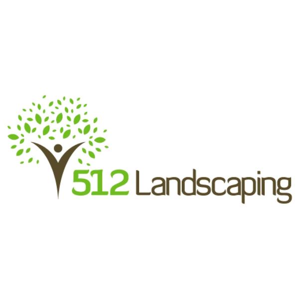 512 Landscaping