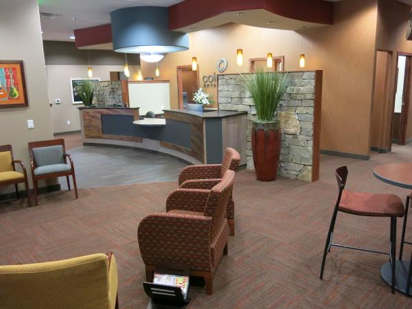 Matlack-Van Every Design