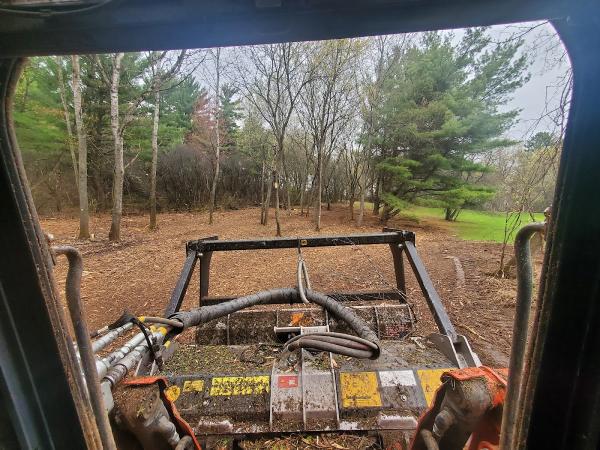 Collyard Land Services