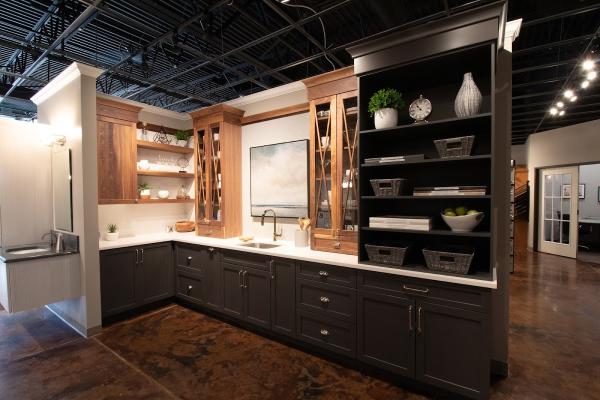 KSI Kitchen & Bath