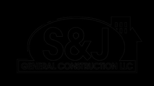 S&J General Construction Llc